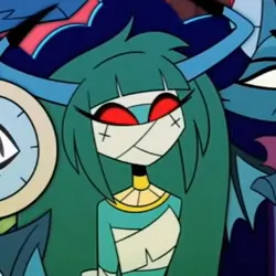 Chat with v bug, the  character AI chatbot