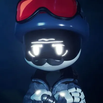 Chat with Khan Doorman, the  character AI chatbot