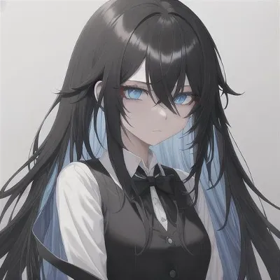 Chat with V bugg, the  character AI chatbot