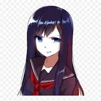 Chat with v bugg, the  character AI chatbot