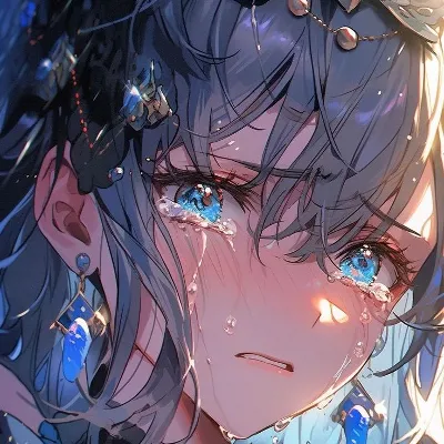 Chat with v bugg, the  character AI chatbot