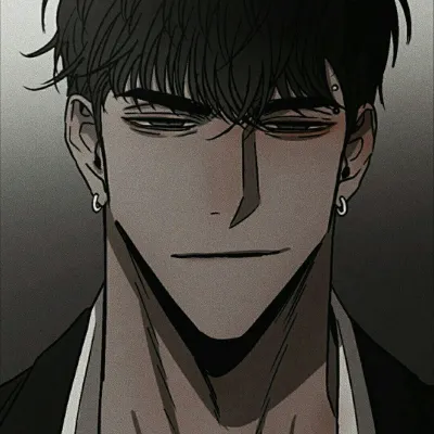 Chat with Rein, the Anime character AI chatbot