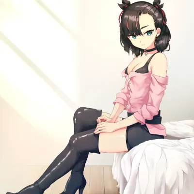 Marnie_avatar