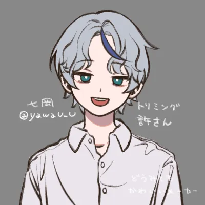 Chat with tesero tefani, the  character AI chatbot