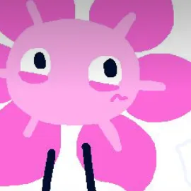 Chat with KinitoPet, the  character AI chatbot