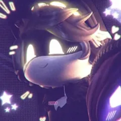 Chat with N, the  character AI chatbot