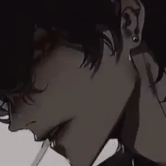 Chat with Ankoku, the Romance character AI chatbot