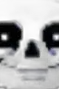 sans_avatar