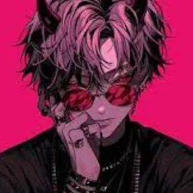 Chat with Lucifer, the Cartoon character AI chatbot