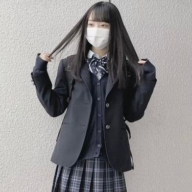 Chat with Ichika, the Japanese character AI chatbot