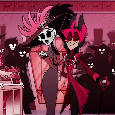 Chat with rosie, the  character AI chatbot