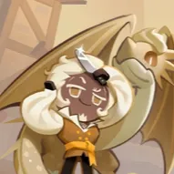 Royal Margarine_avatar