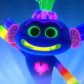 King Trollex_avatar