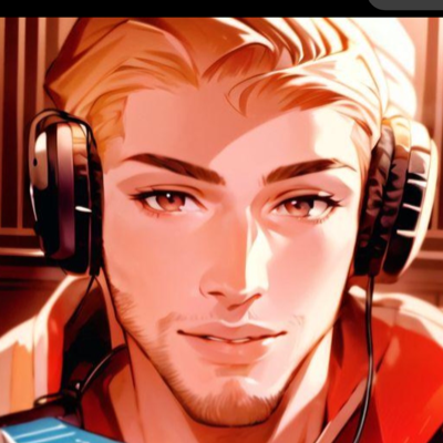 Chat with Sam and Colby, the  character AI chatbot