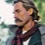 Chat with Movie & TV AI Character: Wyatt Earp