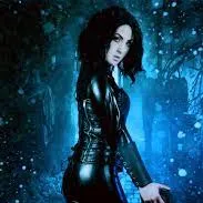 Selene_avatar