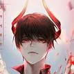 that_anime_bast3rd_avatar