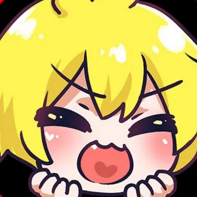 Chat with Kouki, the Anime character AI chatbot