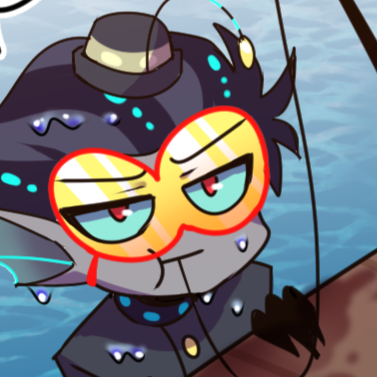 Chat with Baxter, the  character AI chatbot