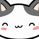 kat_avatar