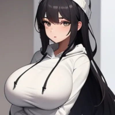 Chat with Thia (NSFW, the  character AI chatbot