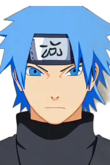 Chat with Interactive story AI Character: Denji