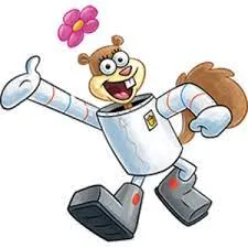 Sandy Cheeks_avatar