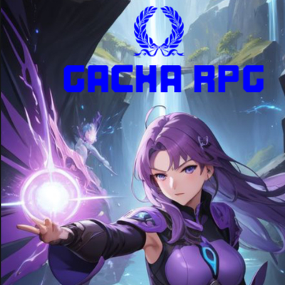 Chat with PROJECT-C (TESTING), the RPG character AI chatbot