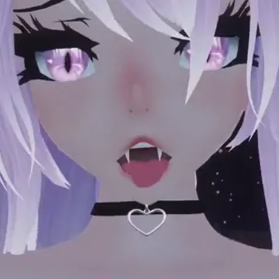 Chat with Adriana, the  character AI chatbot