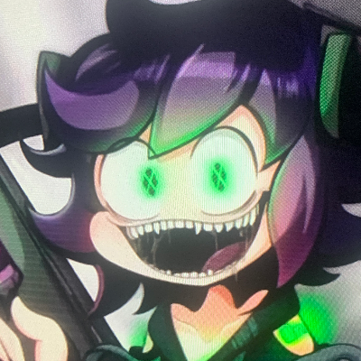 Chat with Icon, the Anime character AI chatbot