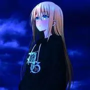 yin_avatar