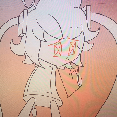 Chat with Icon, the Movie & TV character AI chatbot