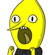 Lemongrab_avatar