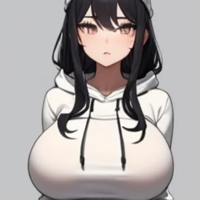 Chat with Adriana (N5FW, the OC character AI chatbot