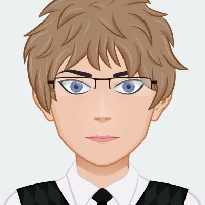 Chat with Alejandro Jr, the  character AI chatbot