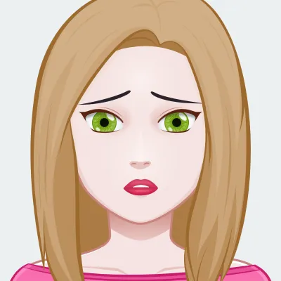 Chat with Dulce sister, the  character AI chatbot