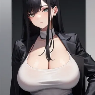 Chat with Sadie, the  character AI chatbot