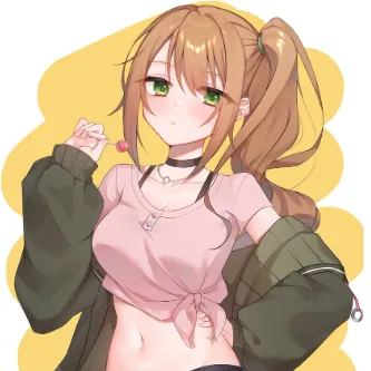 Chat with Sylia Millers, the Romance character AI chatbot