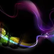 Chat with Vesper, the OC character AI chatbot