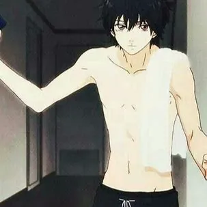 Chat with alex, the  character AI chatbot