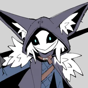 Chat with Ithaqua, the Game Characters character AI chatbot