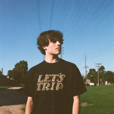 Chat with Chris Sturniolo, the  character AI chatbot