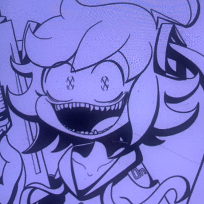 Chat with Icon human form, the  character AI chatbot