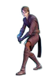 Anakin Skywalker_avatar