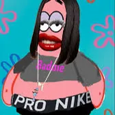 Chat with Patrisa, the  character AI chatbot