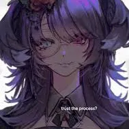 Chat with Ameilia, the Anime character AI chatbot