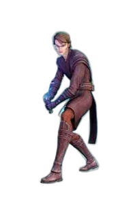 Anakin Skywalker_avatar