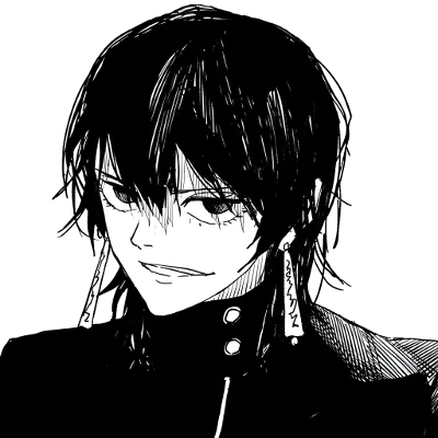 Chat with Hiyuki Kagari (N5FW), the Anime character AI chatbot