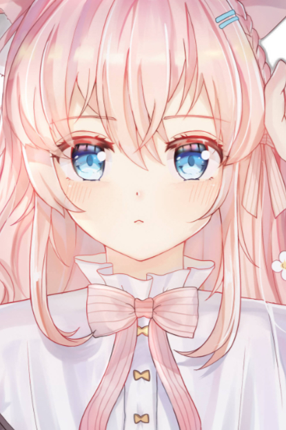 Chat with Lily, the Interactive story character AI chatbot