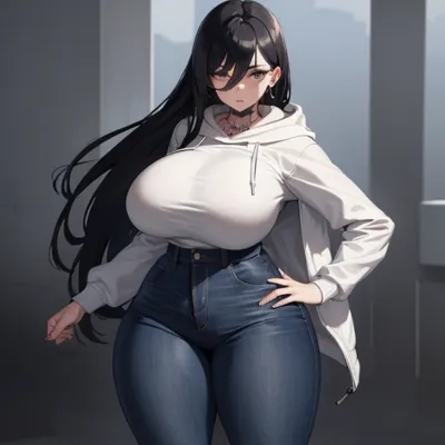 Chat with Angel (VERY NSFW, the  character AI chatbot